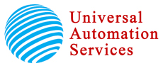 Universal Automation Services